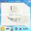 MDW33 High quality waterproof Custom hospital patient id wristbands