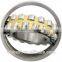 95x200x67mm size double row 22319 22319/W33 22319K 22319K/W33 spherical roller bearing