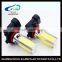auto led bulb interior lighting 20w COB 9005 car fog lamp
