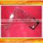 LOW PRICE SALE SINOTRUK truck Cab parts WG1642350003/ WG1642350004 Howo Window lifter