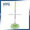 Magic Mop Stick Mop Handle Parts With Mop Head