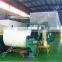 High Quanlity News Paper Recycling Machine Prices Paper Making Machine machine is paper