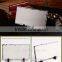 Sublimation Photo Slate Heat Transfer Rock Photo
