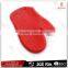 Environment-friendly Colorful BBQ Silicone Oven Gloves