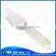 Baking Wholesale Cheese Knife Blade