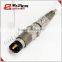 0445120236 4940170 hotsale original auto injector