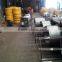 Chinese Manufacturers using 6.5mm steel wire rod in coil SAE1008 cold drawn wire