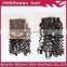  wholesale best sellers human hair lace closure