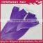 Online shopping site brazilian virgin hair silky straight purple medical tape hair extensions