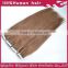 Best selling products wholesale alibaba seamless hair extension