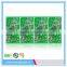 Lcd lvds control board price for circuit board Free Shipping pcb supplier