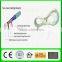 US Plug electric heating blanket manufacturer