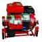 Centrifugal Pump BJ-15A Protable Fire Fighting Pump