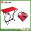 Useful Foldable Fishing Chair Amazing Pocket Chair