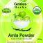 Finest Amla Powder Bulk Producers