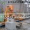 FRP Pipe Production Line-Winding Machine