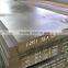 Hot Sale Good Quality Best Price P20 Mould Steel Flats