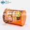 Airtight Composite Paper Commercial Food Packaging