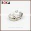 http:// Good quality crystal beads with claw back diamonds gemstone // flatback rhinestone for garments //