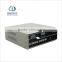ultrasonic cleaning machine generator CE certification