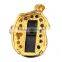 Wholesale promotional gift bulk 1GB/2GB/4GB/ 8GB/64GB/ 128GB christmas usb flash drive,christmas gift Santa Claus usb