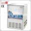 40kg ice machine /ice cube making machine/ice maker