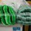 NYLON MONOFILAMENT FISHING NET---0.60MM---3-1/2"
