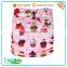 Nighttime Kids Nappies Affordable pocket Diapers Baby products With Certification
