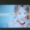 Native 480 x 320 Pixels Support Max 1080P Much Better Than UC28+ Projector Full LED HD