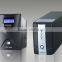 High Quality Single Phase Line Interactive UPS 300W-1200W With Charger