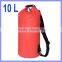 Portable Rafting Sports Outdoor Camping Travel Kit Equipment Waterproof Bag