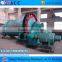 Hengchang high quality YMQ ball mill for mining ore