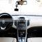 Vehicle Blackbox car recorder car rear camera A 99