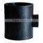 HDPE Fittings stock PE100 Fittings