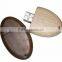Wholesale Creative Wooden USB Pendrive 2GB---64GB