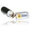 Pill usb flash thumbdrive 16GB
