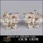 925 sterling silver jewelry wholesale beautiful Engagement wholesale sterling silver earring hooks