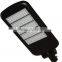 good heat disppation 75w led street light for mexico