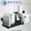 GMS1612 HIGH SPEED CNC VERTICAL MACHINING CENTER/ Double column CNC milling machine/gantry cnc machining center