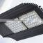 Durable quality Promotion!! lighting fixtures street light fixture                        
                                                                                Supplier's Choice