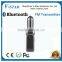 FM Transimitter Lcd Usb tf sd Music Car Mp3 With Wireless fm Transmitter Players Mp3