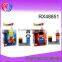 New style building block , plastic building blocks toys for kids