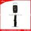 40kg Electronic Travel Scale With Metal Handle And Blue LED Backlight
