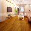 10 mm handscraped diamond living laminate flooring high quality
