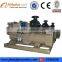 250KW marine diesel generator