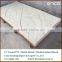 PVC wall decorative panel coverings marble texture UV board for sale                        
                                                Quality Choice