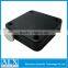 HOT Anti-theft Pull box,Recoiler