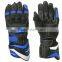 Motorbike Special Racing Gloves