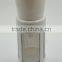 7 in 1 home kitchen appliance multi-function electric food processor