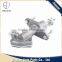 Clutch Master for Honda for Univesal MODEL OEM 46920-S7C-A03